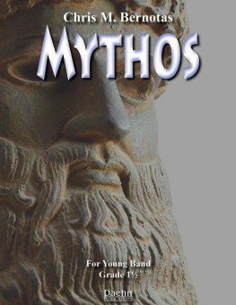Mythos - click here