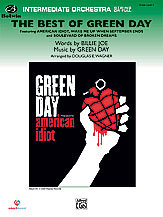 Best of Green Day, The - click here