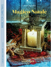 Magico Natale - click here Magico Natale - click here