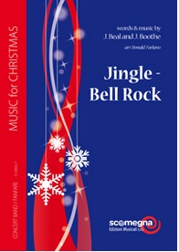 Jingle-Bell Rock - click here Jingle-Bell Rock - click here