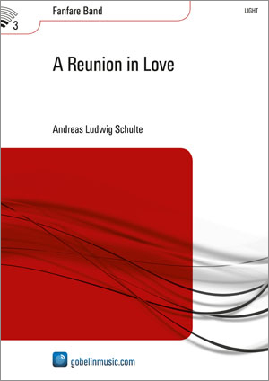 A Reunion in Love - click here