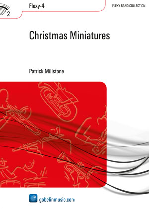 Christmas Miniatures - click here