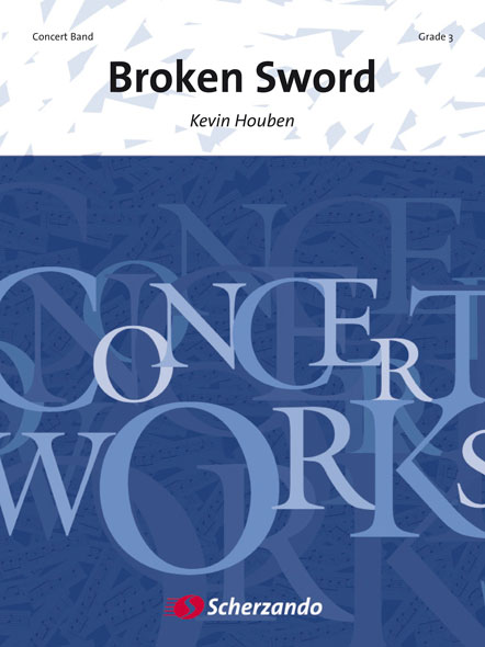 Broken Sword - click here Broken Sword - click here