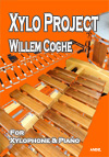 Xylo Project - click here