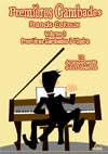 Premi�res Gambades #3: � l'Op�ra - click here