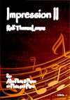 Impression II - click here