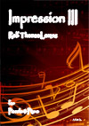 Impression III - click here