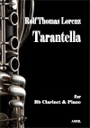 Tarantella