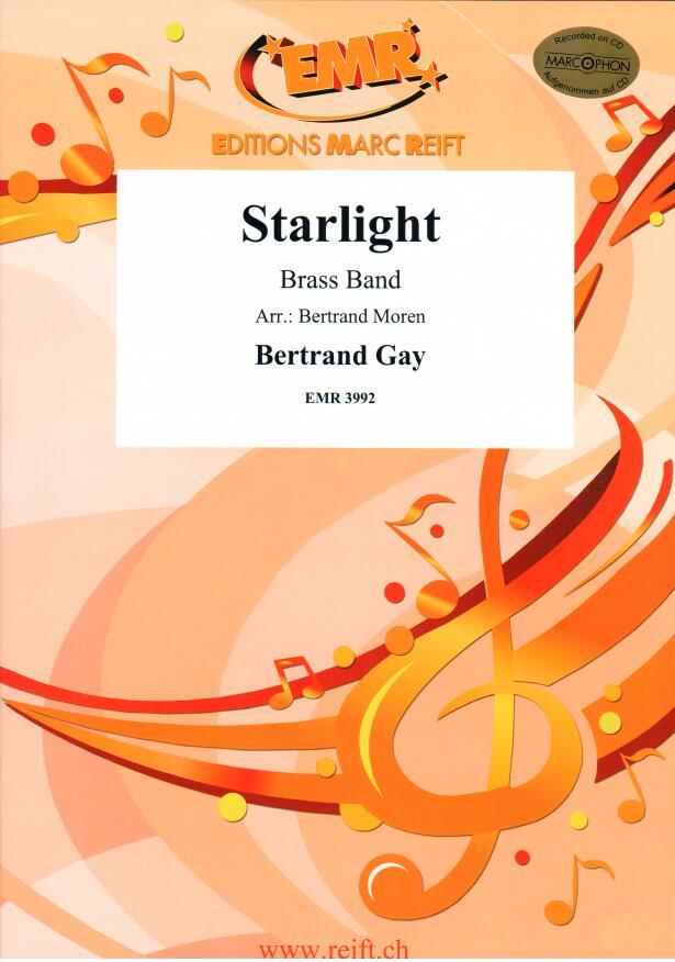 Starlight - click here Starlight - click here
