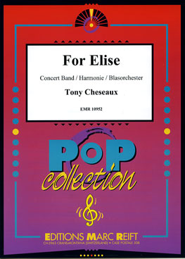 For Elise - click here