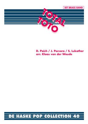 Total Toto - click here