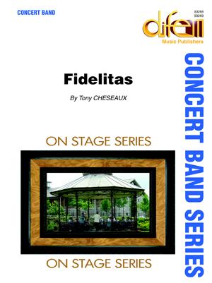 Fidelitas - click here Fidelitas - click here