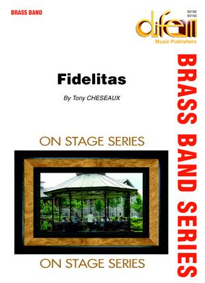 Fidelitas - click here Fidelitas - click here