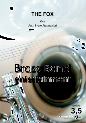 Fox, The - click here