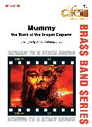 Mummy: the Tomb of the Dragon Emperor - click here