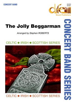 Jolly Beggarman, The - click here