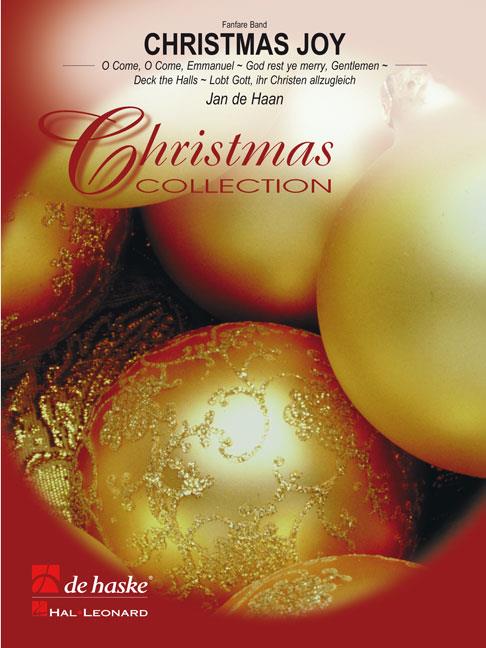 Christmas Joy - click here Christmas Joy - click here
