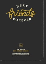 Best Friends forever - click here