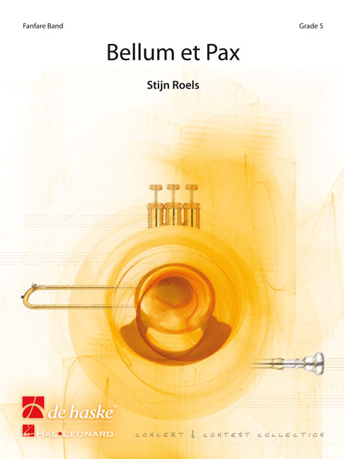 Bellum et Pax - click here
