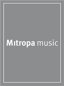 Musikantentrio, Das - click here