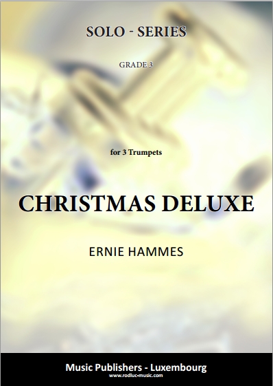 Christmas Deluxe - click here