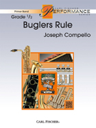 Buglers Rule - click here