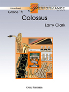Colossus - click here Colossus - click here