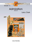 Admiration - click here