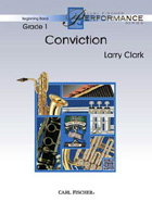 Conviction - click here