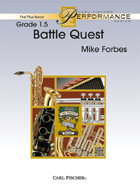 Battle Quest - click here