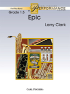 Epic - click here