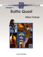 Battle Quest - click here