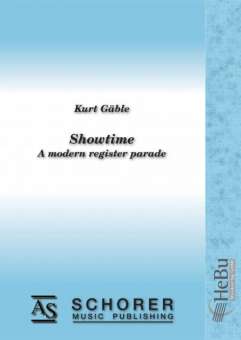 Showtime - click here
