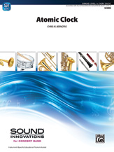 Atomic Clock - click here Atomic Clock - click here