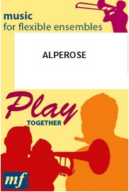Alperose - click here Alperose - click here