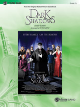 Dark Shadows - click here