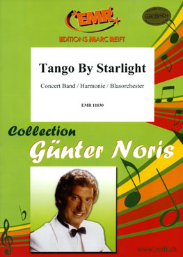 Tango By Starlight - click here