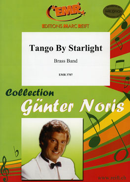 Tango By Starlight - click here