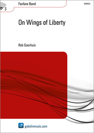 On Wings of Liberty - click here
