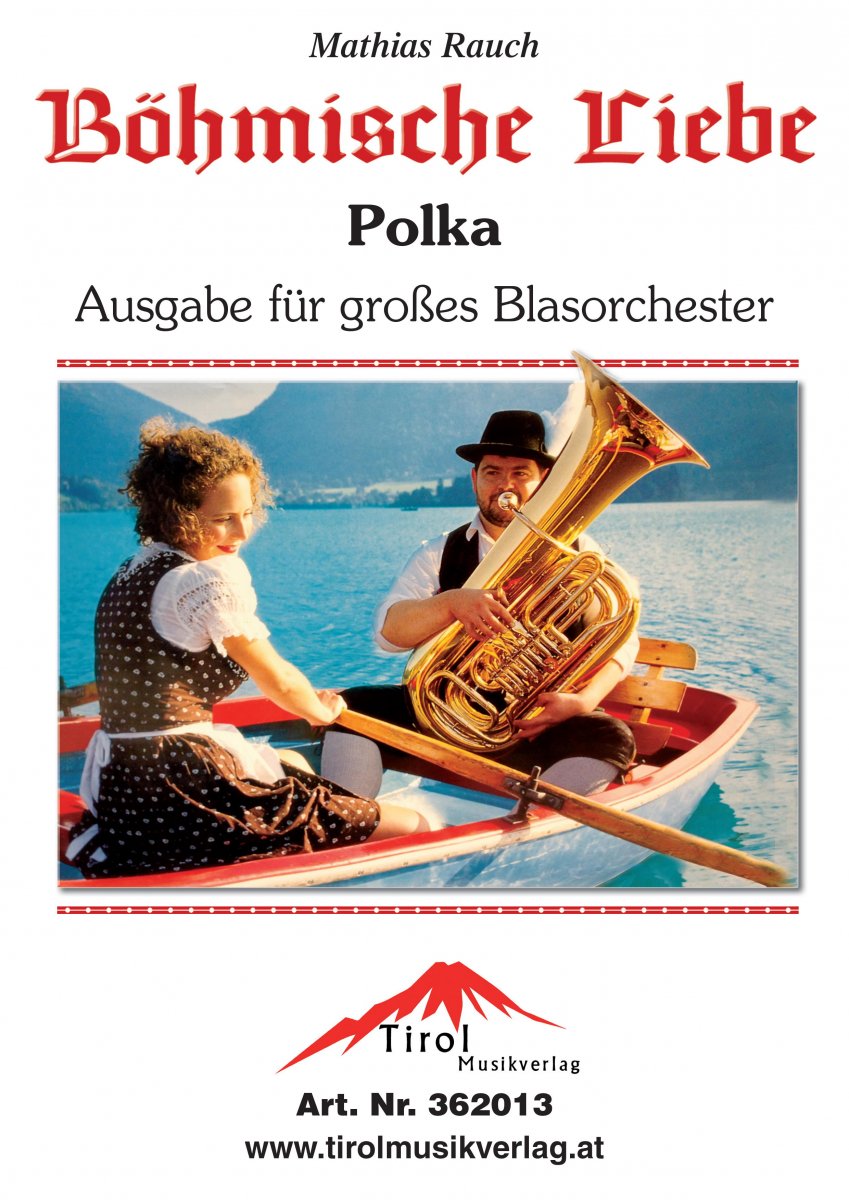 B�hmische Liebe - click here