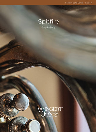 Spitfire - click here