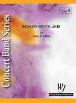 Beacon of Polaris - click here
