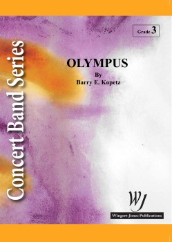 Olympus - click here