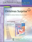 Christmas Surprise - click here Christmas Surprise - click here