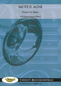 Motus Agni - click here