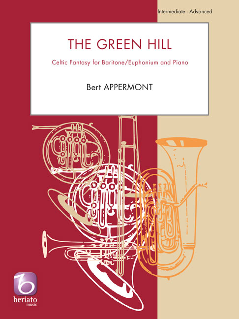 Green Hill, The - click here