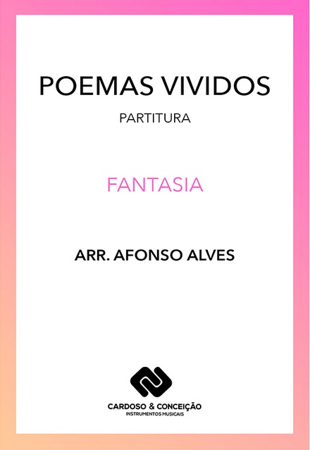 Poemas Vividos - click here