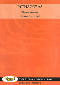 Pythagoras - click here