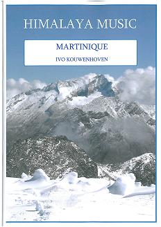 Martinique - click here