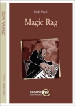 Magic Rag - click here Magic Rag - click here